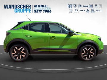 Opel Mokka Elegance 1,2 Turbo Carplay+SHZ+LHZ+RFK+LED