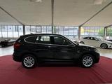 BMW X1 xDrive 25 i Advantage - BMW X1 in Gelsenkirchen