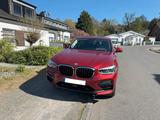 BMW X4 xDrive20d AT M Sport M Sport