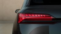 Audi Q7 - Vorschau Bild 7