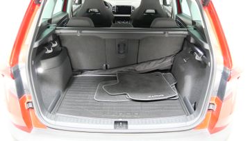 Skoda Karoq Style 2.0 TDI DSG 4x4 LED AHZV SPORT