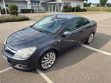 Opel Astra 1.8 ECOTEC Cosmo Cosmo - Opel Astra: Ecotec