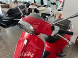 Vespa Sprint 50 mit Motorschaden !!! - Offers