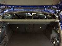 BMW X1 - Vorschau Bild 15