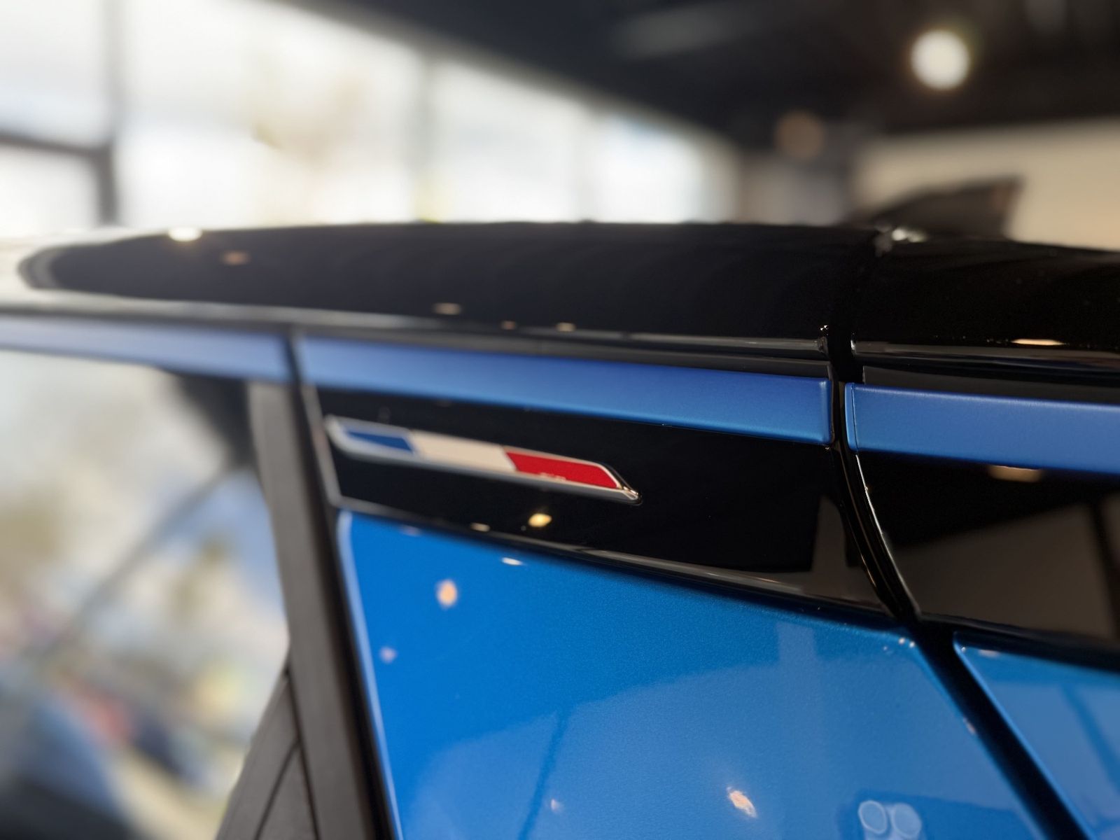 Alpine A290 - Bild 48