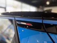 Alpine A290 - Vorschau Bild 48