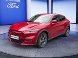 Ford Mustang Mach-E *ACC*Kamera*Navi*LED* - Ford Mustang Mach-E Gebrauchtwagen