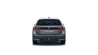 Volkswagen Passat Variant - Vorschau Bild 9