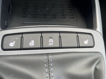 Hyundai i10 1.2 Prime (84 PS) KlimaNaviRückfahrkamera