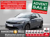 Opel Corsa F DIT Aut. GS facelift+Komf+Active+Tech+AC
