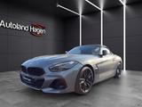 BMW Z4 Roadster M40 i *FINANZIERUNG 499€+GARANTIE* - BMW Z4 in Dortmund