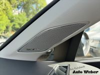 Volkswagen Golf - Vorschau Bild 25