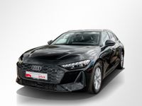 Audi A5 - Vorschau Bild 12