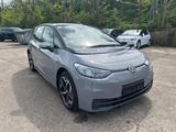 Volkswagen ID.3 Pro S 82kWh LED|RFK|SHZ - VW ID.3 von 2023