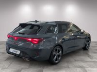 Cupra Leon - Vorschau Bild 3