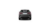 Audi Q3 Sportback 35 TDI S line AHK*RFK*Sound*Virtual - Audi Q3 mit Anhängerkupplung