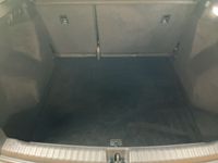 Audi Q4 e-tron - Vorschau Bild 14