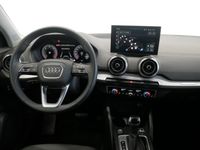 Audi Q2 - Vorschau Bild 10