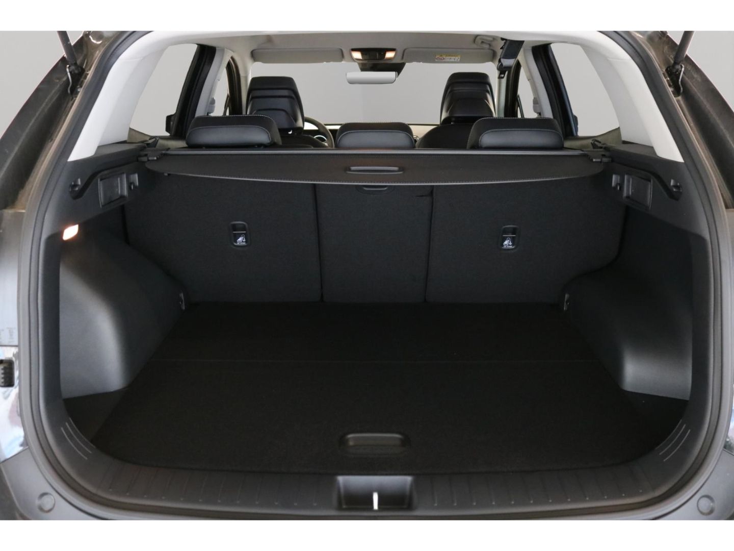 Fahrzeugabbildung Kia Sportage Ultimate-Edition 1.6 T-GDI DCT 48V MHEV