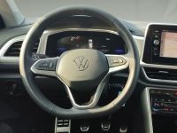 Volkswagen T-Roc - Vorschau Bild 16