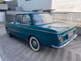 BMW Andere  1600-2 - BMW: 1600