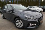 Hyundai i30 T-GDI Automatik Klima/PDC/8xReifen/Bluetooth - Hyundai: X30