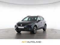 Seat Arona - Vorschau Bild 1