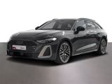 Audi A5 Avant TDI quattro S tronic S line Matrix B&O - Audi A5 mit Diesel-Antrieb