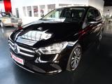 Mercedes-Benz B 180 d Style/ Navi / PDC / SHZ / 1.Hand - Mercedes-Benz B 180 mit Diesel-Antrieb