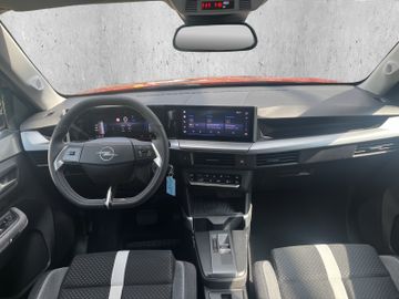 Opel Frontera GS Electric KAM+SHZ+Totwinkel+PDC*LM-Fe