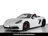 Porsche Boxster 718 S SportDesign 18-Wege Sportabgas Spo - Porsche Boxster in Ludwigshafen