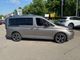 VW Caddy Maxi Style DSG 7-Sitzer - AHK