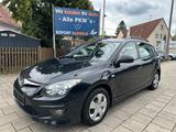 Hyundai i30 CW 1.4 Comfort 1 HAND/KLIMA/USB - Hyundai i30 Comfort mit Benzin-Antrieb