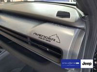 Jeep Avenger - Vorschau Bild 16