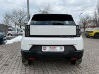 Fiat Grande Panda - Vorschau Bild 8