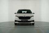 Skoda FABIA ACTIVE 1.0MPI -GÜNSTIGER STADTFLITZER- - : Kleinwagen, Guenstig