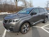 Peugeot 5008 GT Line | THP 165 EAT6 | Panorama | - Peugeot 5008 SUV