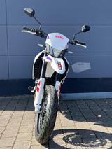 Aprilia SX 125 Modell 2025!!! inkl.250€ - APRILIA 250