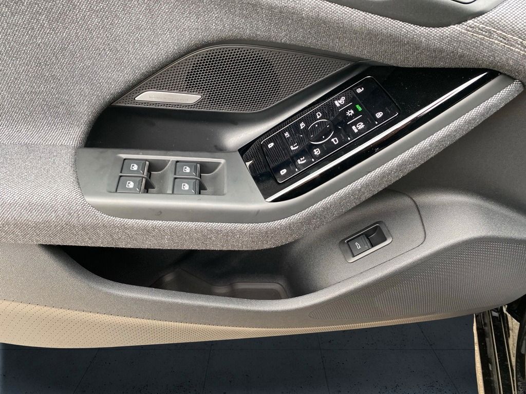 Audi A6 e-tron - Bild 23