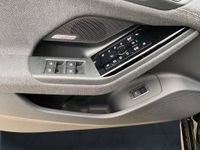 Audi A6 e-tron - Vorschau Bild 23