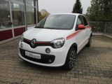Renault Twingo GT+1.Hand+Sport - Renault Twingo: Sport