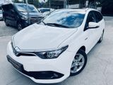 Toyota Auris Hybrid Comfort 1,8 Klimaaut*SHZ*Rück.Cam* - Toyota Auris: Automatik