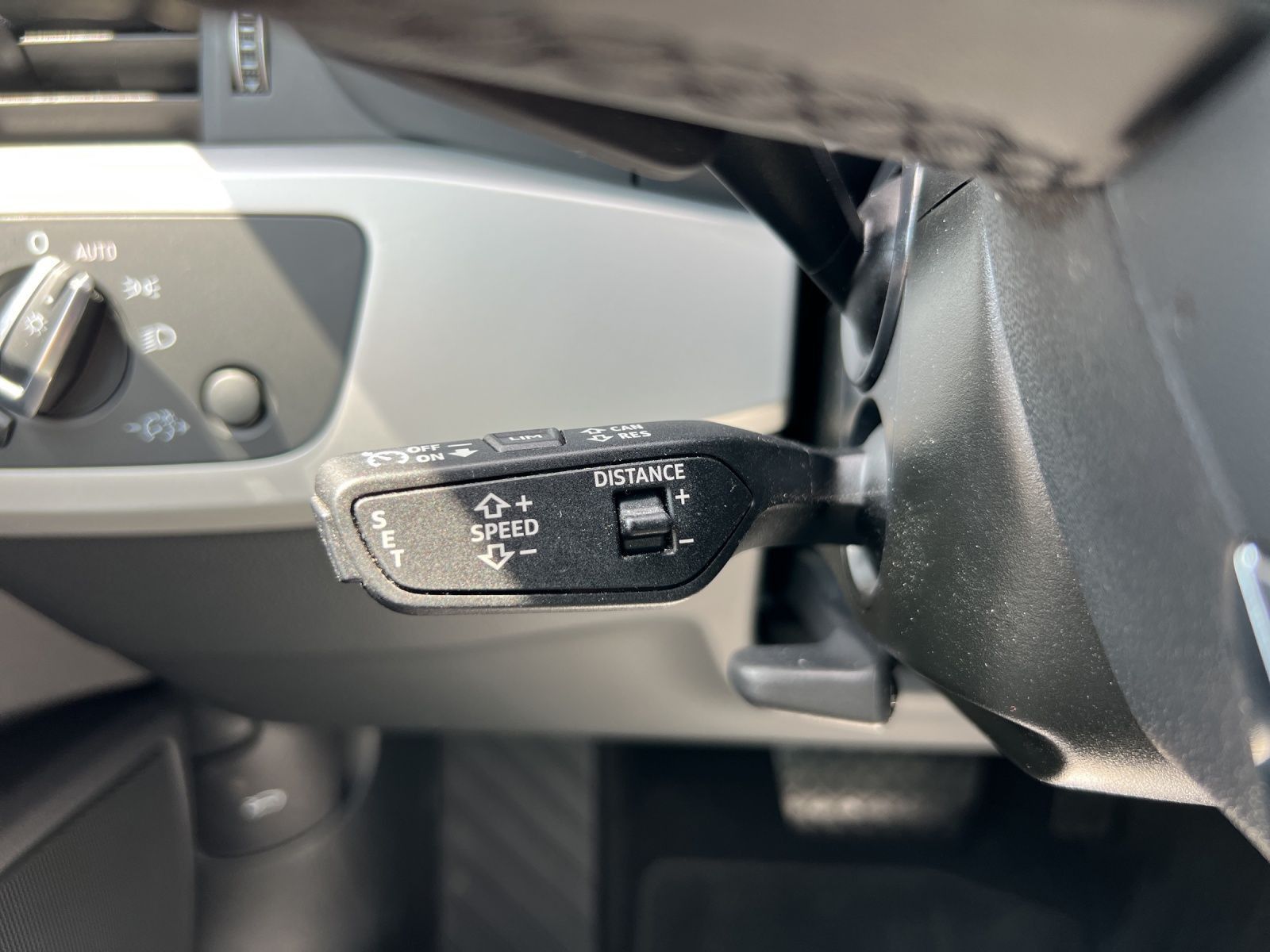 Audi A5 - Bild 17