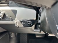 Audi A5 - Vorschau Bild 17