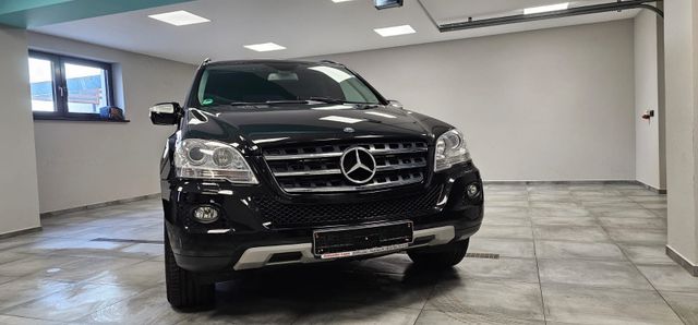 Mercedes-Benz WIE Neuwagen!!