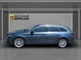 Seat Leon ST 1.4 e-Hybrid Xcellence DSG *GRA*NAV*SHZ* - Seat Leon: Dsg