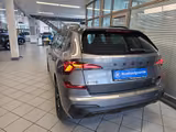 Skoda Kamiq Monte Carlo Climatr,Matrix-LED,Kamera,Pano - Skoda Gebrauchtwagen in Dorsten
