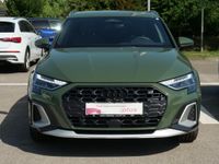 Audi A3 - Vorschau Bild 11