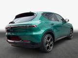 Alfa Romeo Tonale 1.5 VGT Hybrid Intensa 118 kW, 5-türig - Alfa Romeo Tonale in Düsseldorf