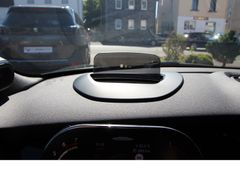 Fahrzeugabbildung MINI John Cooper Works Cabrio *Sehr viele Extras!*